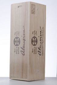 chile-other-wine-almaviva-2017